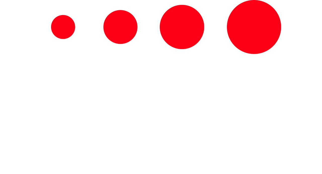 Metric Servers UK