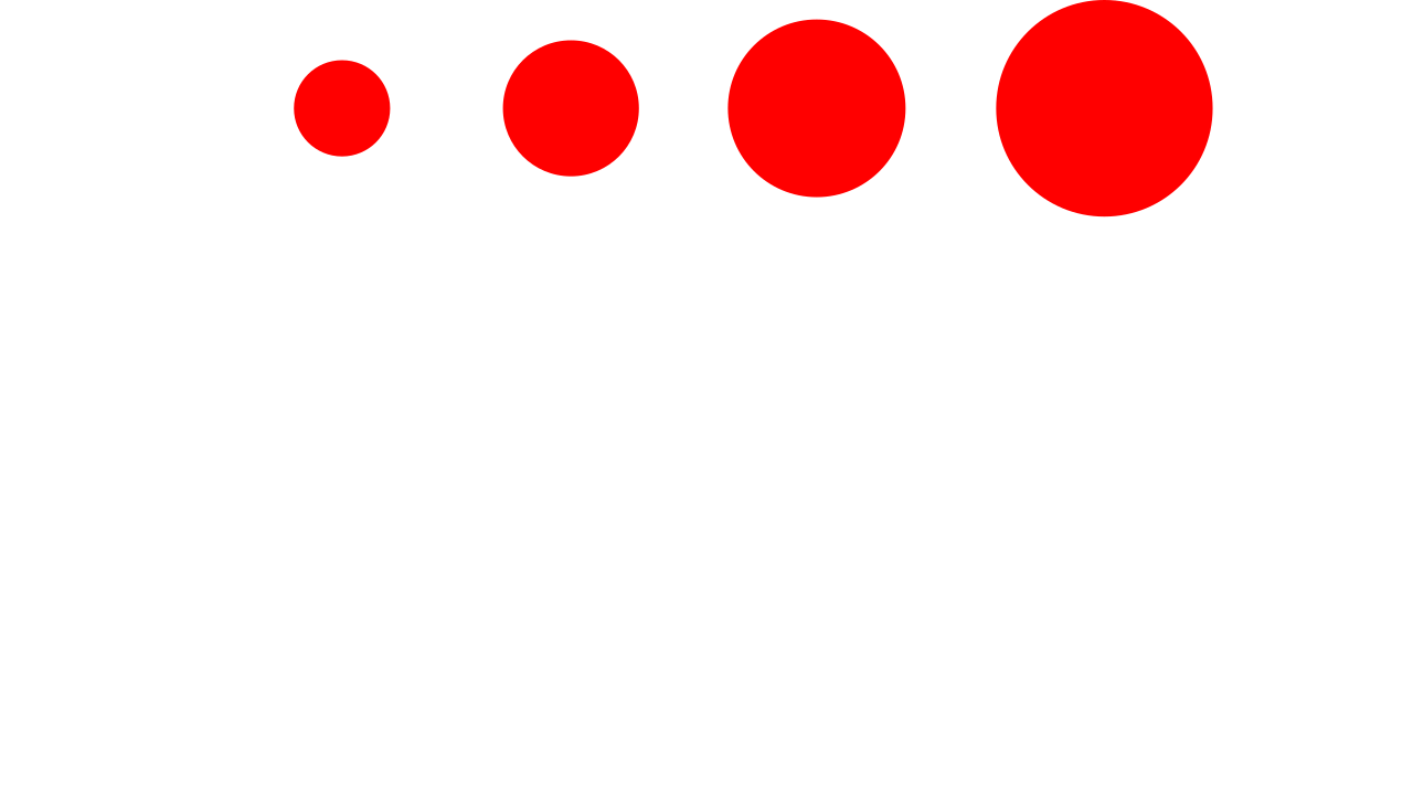 Metric Servers UK